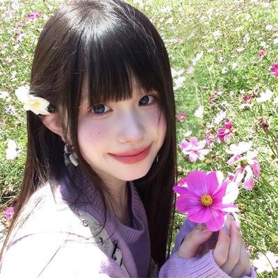 天气预报式恋爱