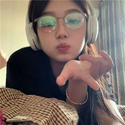 幸福的旁边