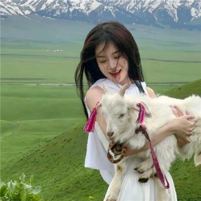 兹威林先生与祖克曼女士