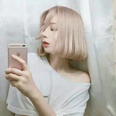 群众