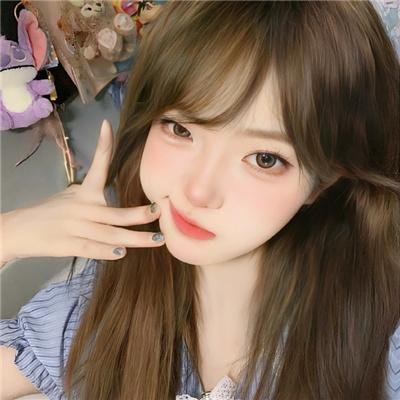 冰淇淋般的爱恋