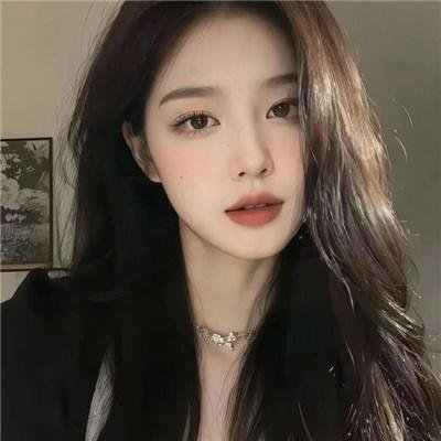 完美音调