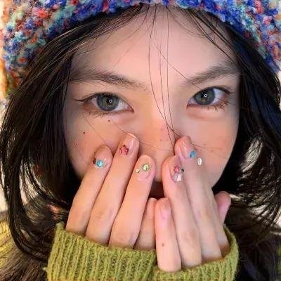 纽约娃娃