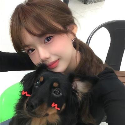 窃听风云2