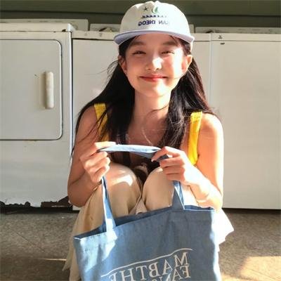尸控扩散