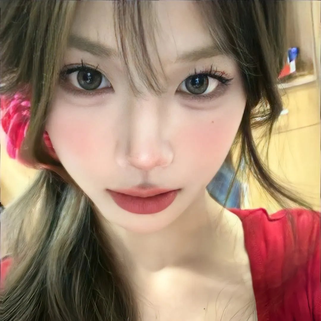 江河水
