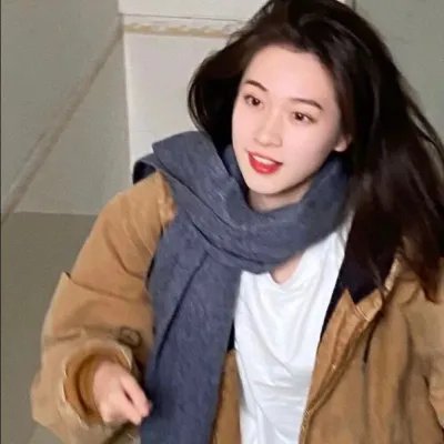 我们那时如此年轻