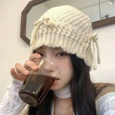 别打扰我种田