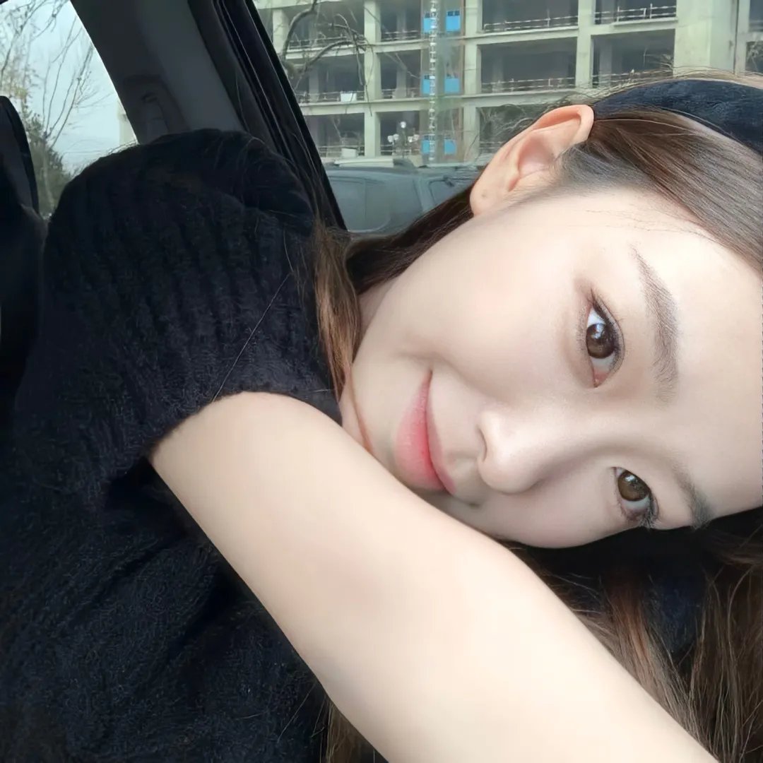 潘纳·哈拉
