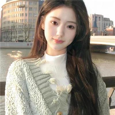 500年后