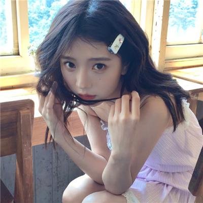 汉娜·盖茨比：道格拉斯