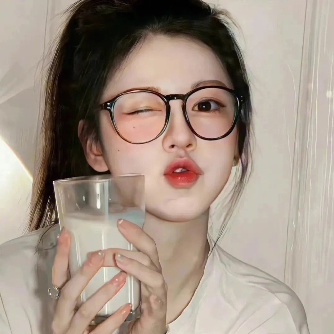 美人鱼